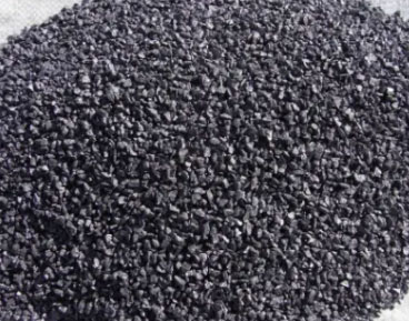 ferro-silicon-barium-fesiba-inoculant-in-cast-iron.jpg