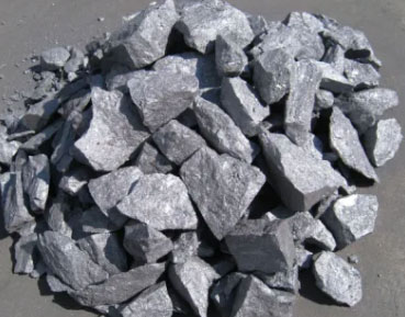 magnesium-ferrosilicon-treatment-alloys-for-grey-iron.jpg