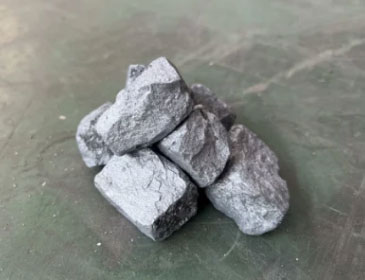 mag-ferro-silicon-for-grey-iron.jpg