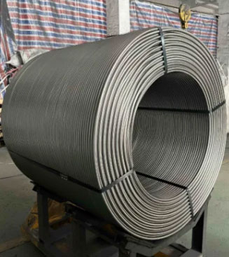 cored-wire-for-cast-iron.jpg