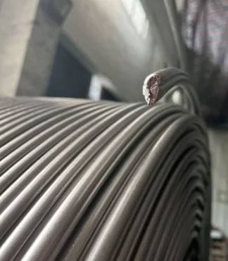 cored-wire-for-foundry.jpg