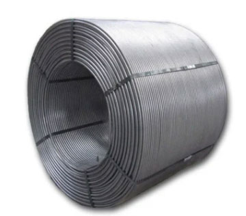 cored-wire-for-steel-making.jpg