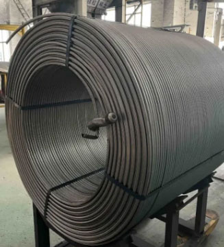 cored-wire-suppliers.jpg