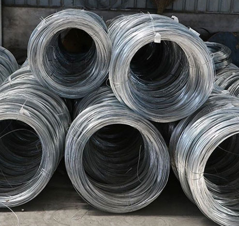 cored-wire-for-aluminum.jpg