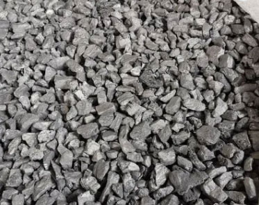 low-rare-earth-nodulizer-for-ductile-iron.jpg