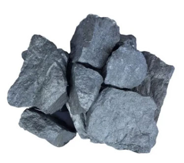 nodulizer-for-grey-iron-used-in-foundry.jpg