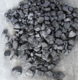 nodularizer-lumps-for-grey-iron-in-metallurgy-industry.jpg