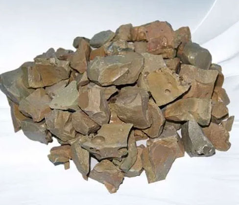 calcium-aluminate-refining-slag.jpg