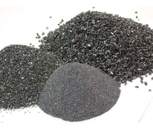 silicon-carbide.jpg