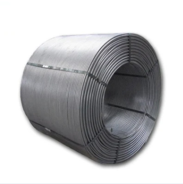 calcium-cored-wire-price.jpg