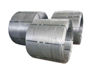 calcium-cored-wire-specifications.jpg