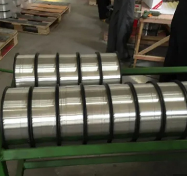 calcium-cored-wire-manufacturers.jpg