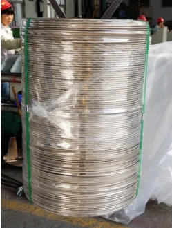 calcium-cored-wire-suppliers.jpg