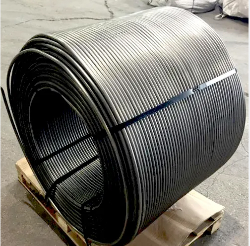 calcium-cored-wire-exports.jpg