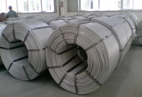 calcium-cored-wire-imports.jpg