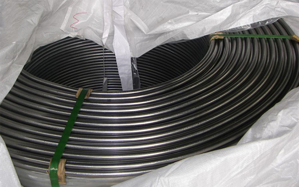 calcium-cored-wire-for-casting.jpg