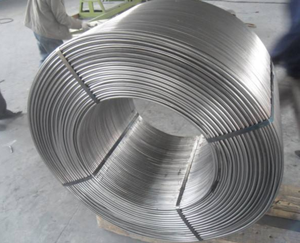 calcium-cored-wire-market-trends.jpg