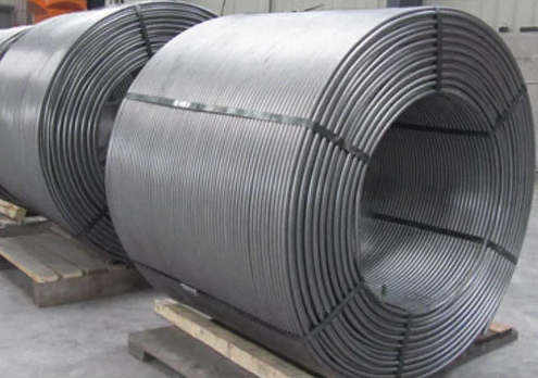 calcium-cored-wire-quality-control.jpg