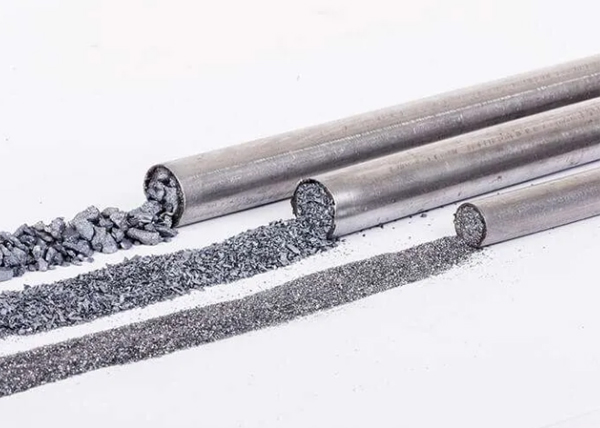 steel-smelting-process-with-calcium-cored-wire.jpg