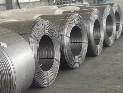 calcium-cored-wire-production-process-flow.jpg