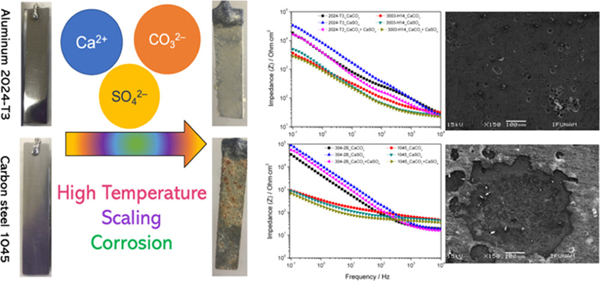 Calcium-impact-on-steel-properties.jpg