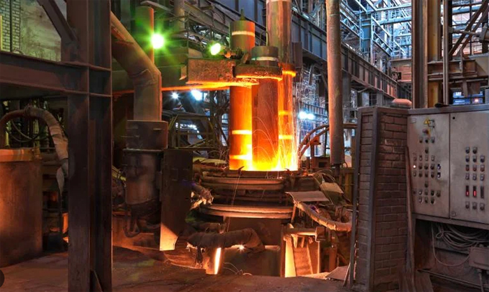 Calcium-in-steelmaking-process-optimization.jpg