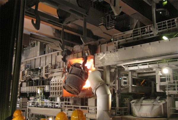 Calcium-refining-techniques-in-steelmaking.jpg