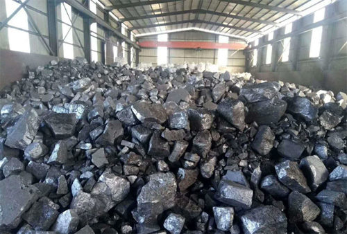 Calcium-alloy-composition-for-steelmaking.jpg