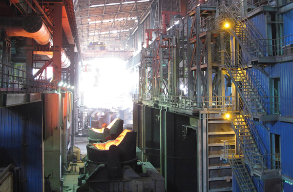 Calcium-desulfurization-efficiency-in-steelmaking.jpg