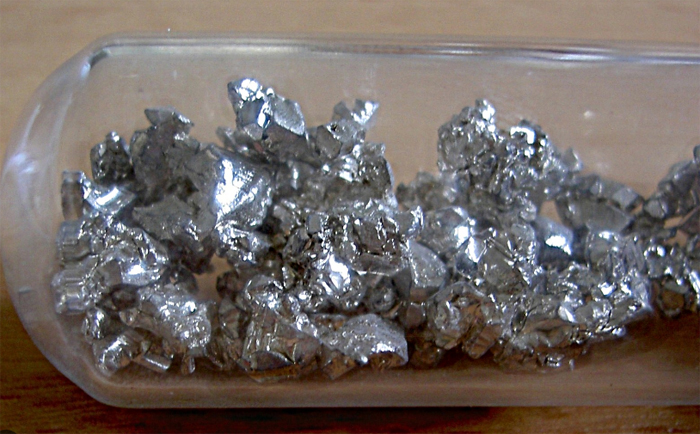 Calcium-as-a-trace-element-in-steel-production.jpg