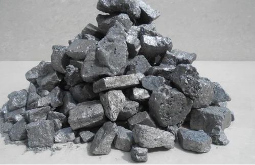 Calcium-alloy-for-steel-microalloying.jpg