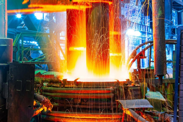 Calcium-injection-techniques-in-steelmaking.jpg