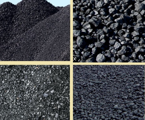 calcined-petroleum-coke-specifications.jpg