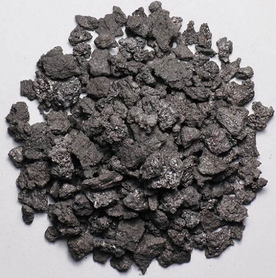 calcined-petroleum-coke-uses.jpg