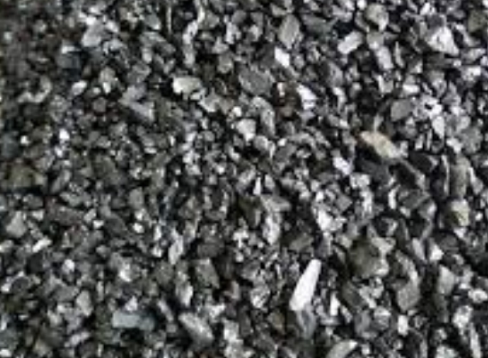 low-sulfur-calcined-petroleum-coke.jpg