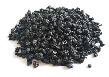 calcined-coke-applications.jpg