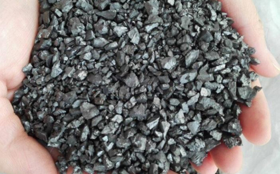 calcined-petcoke.jpg