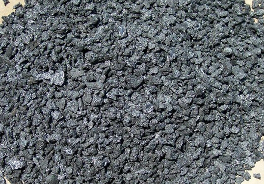 calcined-petroleum-coke-raw-material.jpg