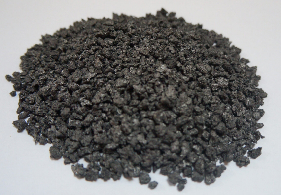 high-carbon-calcined-coke.jpg