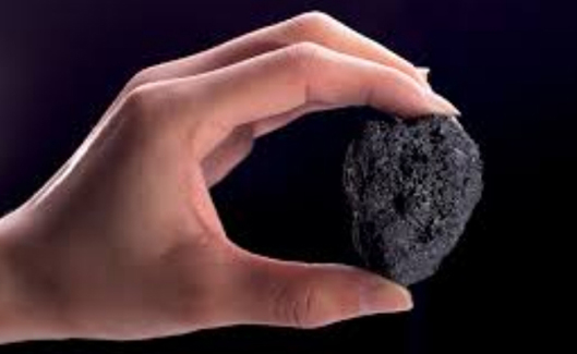 high-purity-calcined-petroleum-coke.jpg