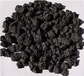 calcined-petroleum-coke-bulk-density.jpg