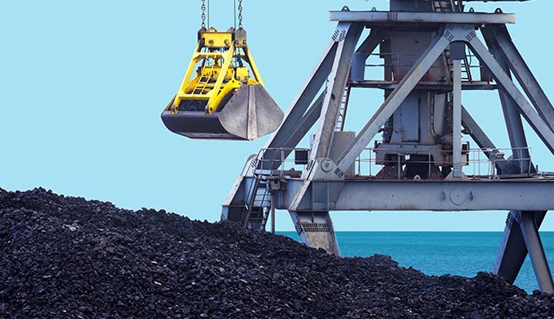 calcined-petroleum-coke-future.jpg