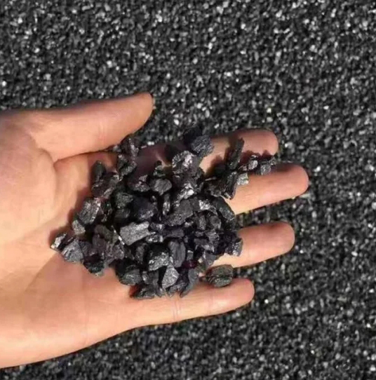 calcined-petroleum-coke-bulk-density-measurement.jpg