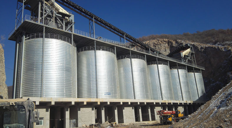 calcined-petroleum-coke-storage-methods.jpg