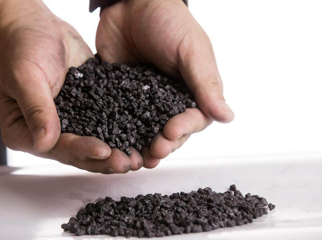 demand-and-supply-of-calcined-petroleum-coke.jpg