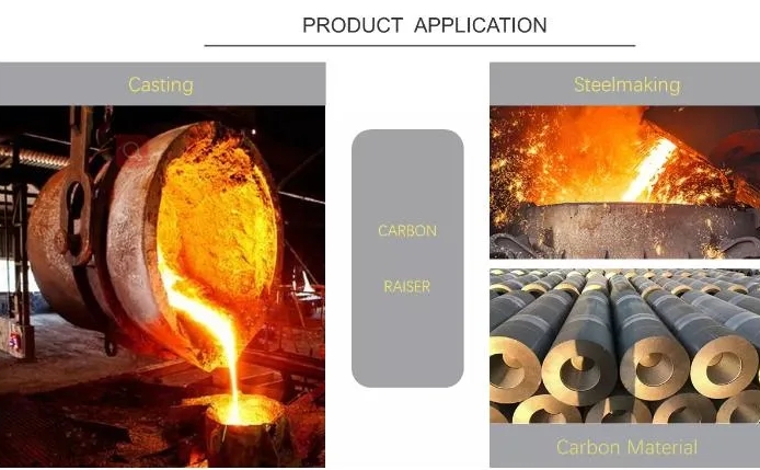 calcined-petroleum-coke-uses-and-applications.jpg