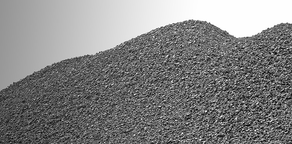 raw-materials-used-for-calcined-petroleum-coke.jpg