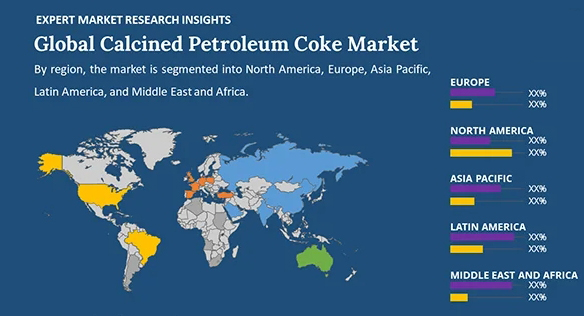 market-forecast-for-calcined-petroleum-coke.jpg