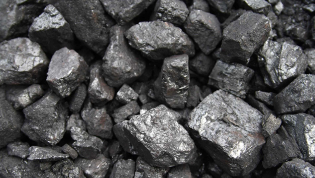 calcined-petroleum-coke-vs-coal-in-industry.jpg