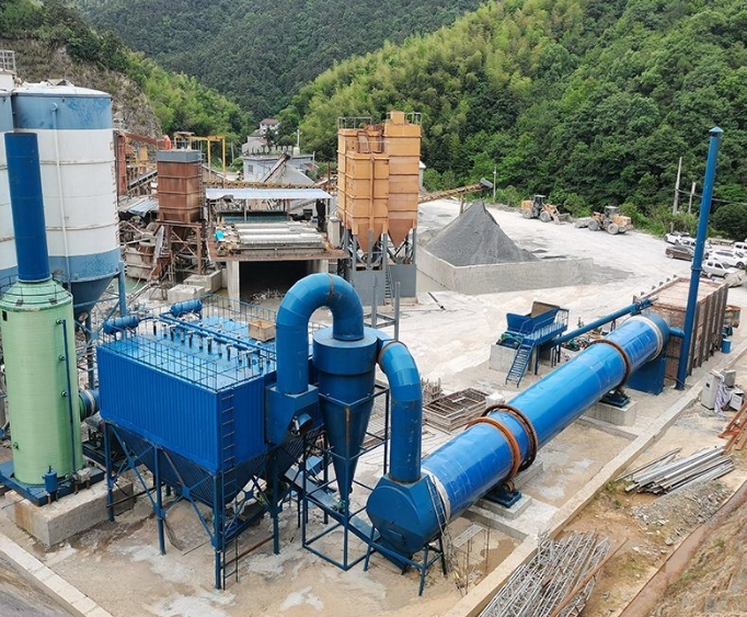 calcined-petroleum-coke-production-equipment.jpg